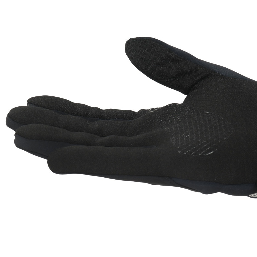 新品 size/XL（27~28㎝） ノースフェイス NN62119/K ウィンドストッパー イーチップ グローブ THE NORTH FACE -  www.besplatnipornici.org
