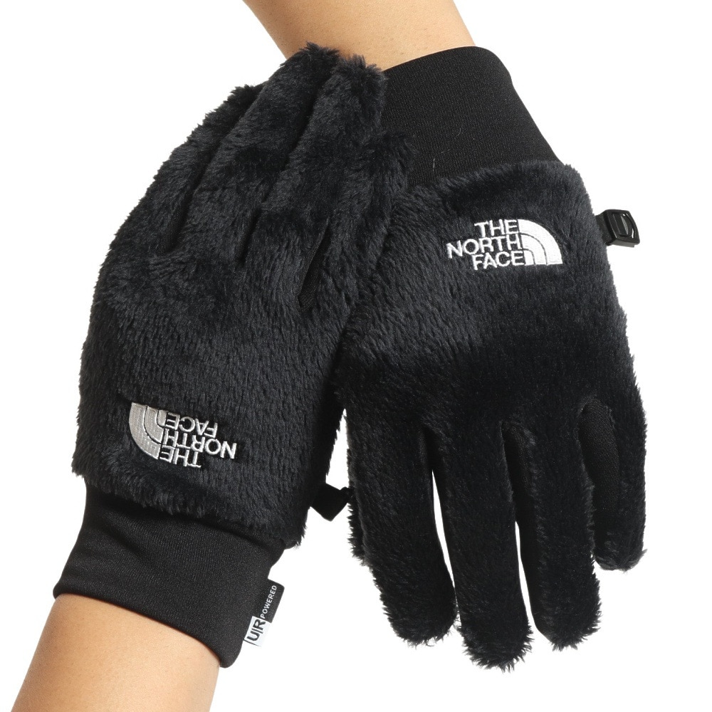 驚きの価格が実現!】 the north face グローブ 手袋 3broadwaybistro.com