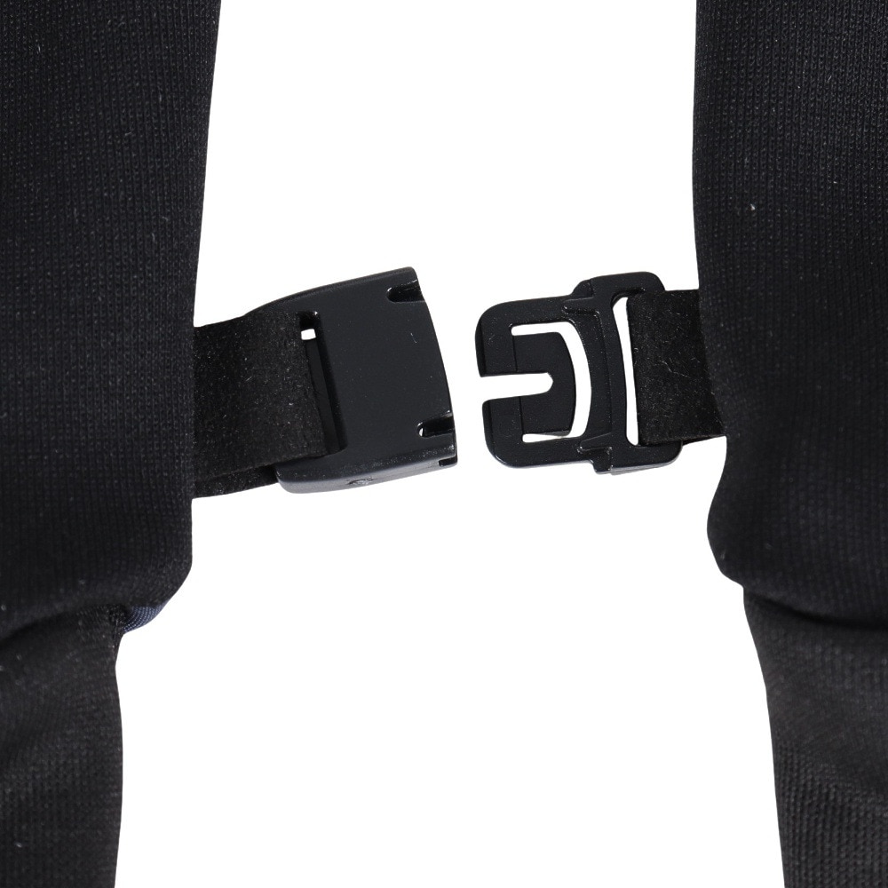 ノースフェイス（THE NORTH FACE）（メンズ、レディース）手袋 ウインドストッパー イーチップ グローブ NN62309 UN 防寒
