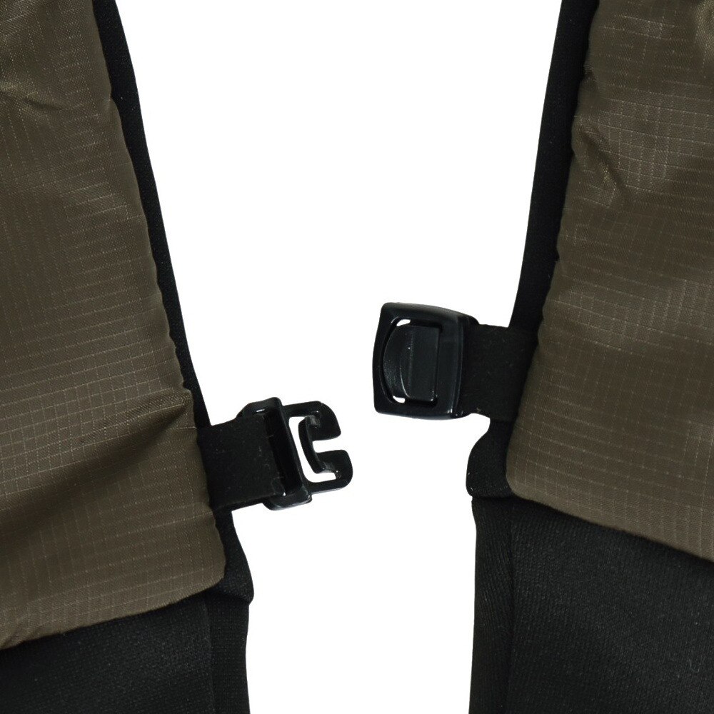 ノースフェイス（THE NORTH FACE）（メンズ）手袋 スマホ対応 ヌプシイーチップグローブ 防寒 保温 NN62310 NT