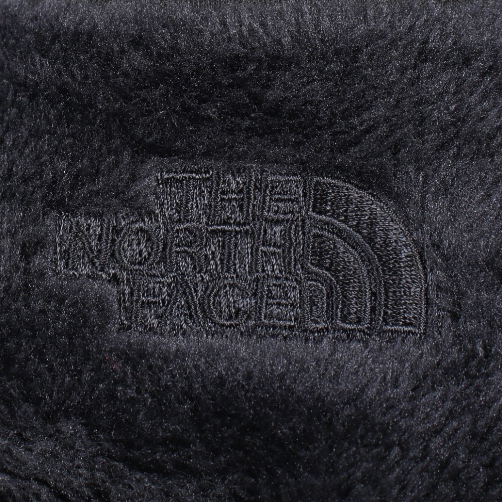 ノースフェイス（THE NORTH FACE）（メンズ、レディース）手袋 スマホ対応 バーサロフトイーチップ グローブ 防寒 保温 NN62311 K