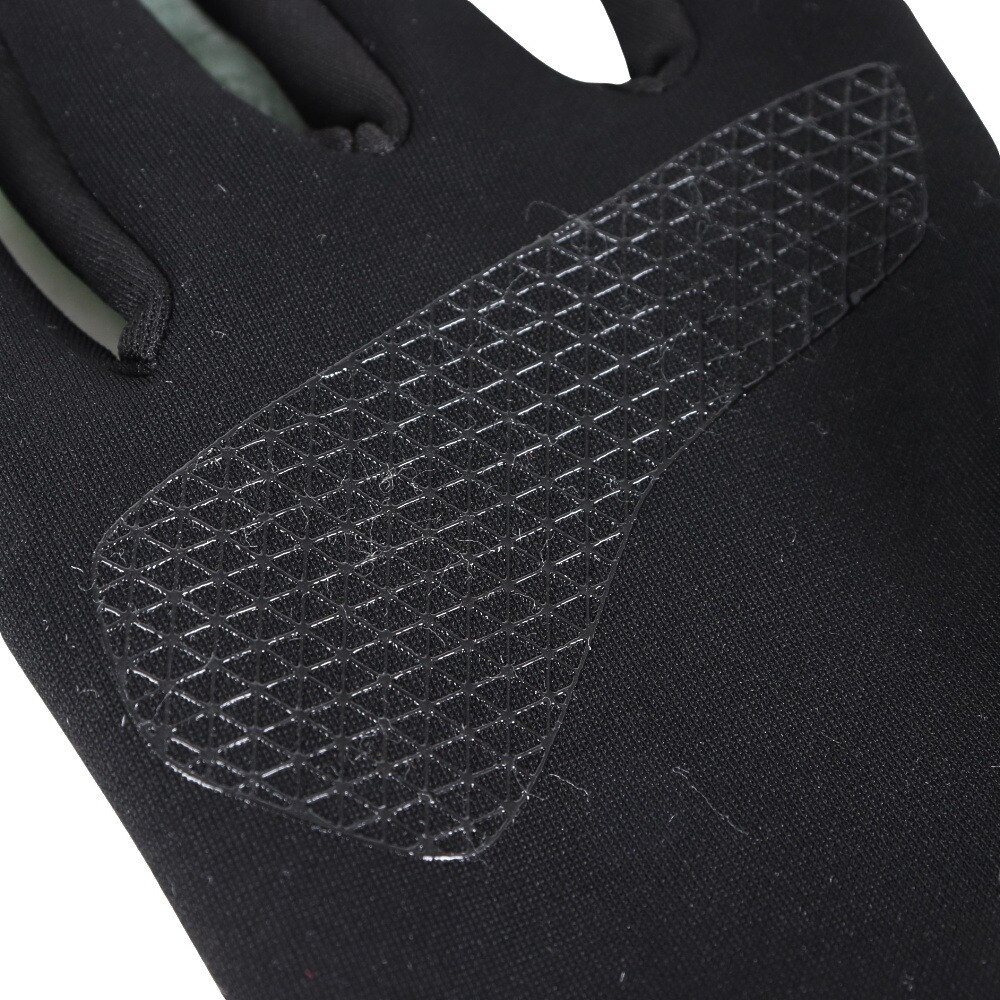 ノースフェイス（THE NORTH FACE）（メンズ、レディース）手袋 バーサ ロフト イーチップ グローブ NN62311 MS 防寒