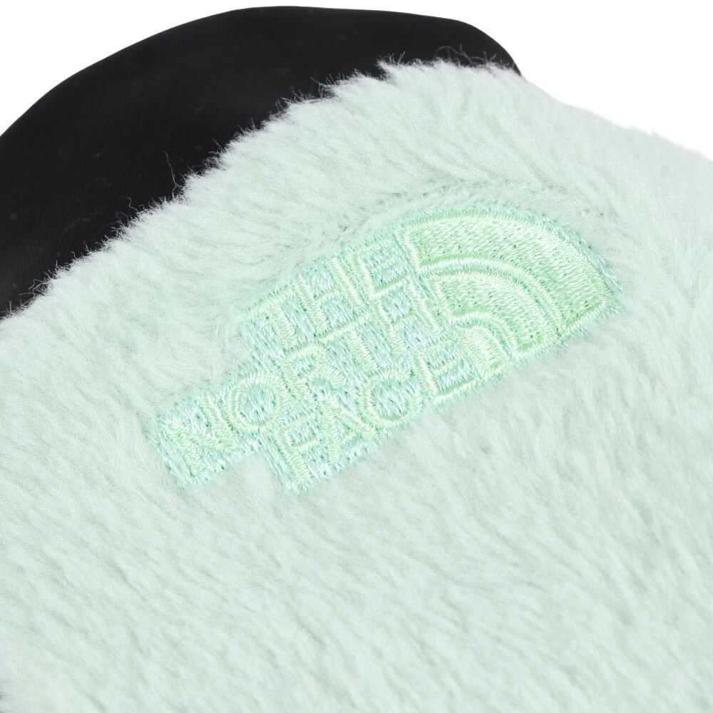 ノースフェイス（THE NORTH FACE）（メンズ、レディース）手袋 バーサ ロフト イーチップ グローブ NN62311 MS 防寒