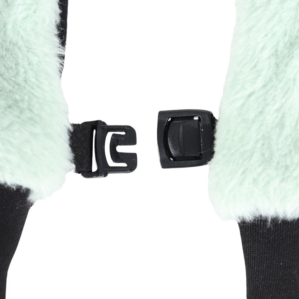 ノースフェイス（THE NORTH FACE）（メンズ、レディース）手袋 バーサ ロフト イーチップ グローブ NN62311 MS 防寒