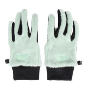 ノースフェイス(THE NORTH FACE)(メンズ、レディース)手袋 バーサ ロフト イーチップ グローブ NN62311 MS 防寒