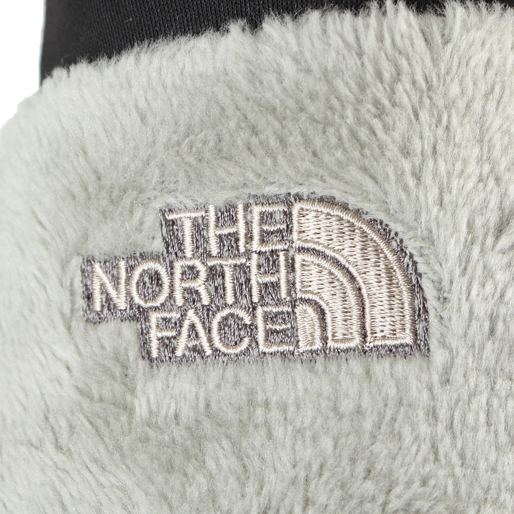 ザ・ノース・フェイス（THE NORTH FACE）（メンズ、レディース
