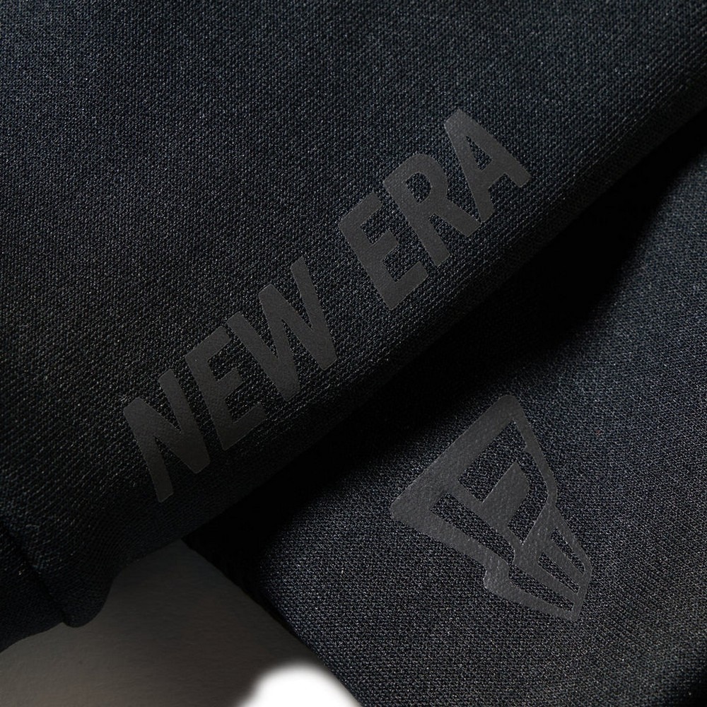 ニューエラ（NEW ERA）（メンズ、レディース）イータッチ フリース ウォーマーグローブ 14675881