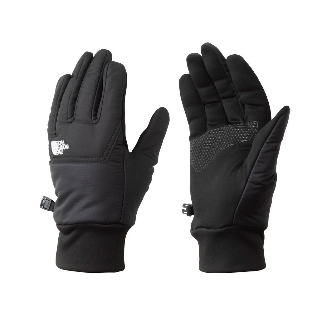 手袋 - 【公式】 スーパースポーツゼビオ