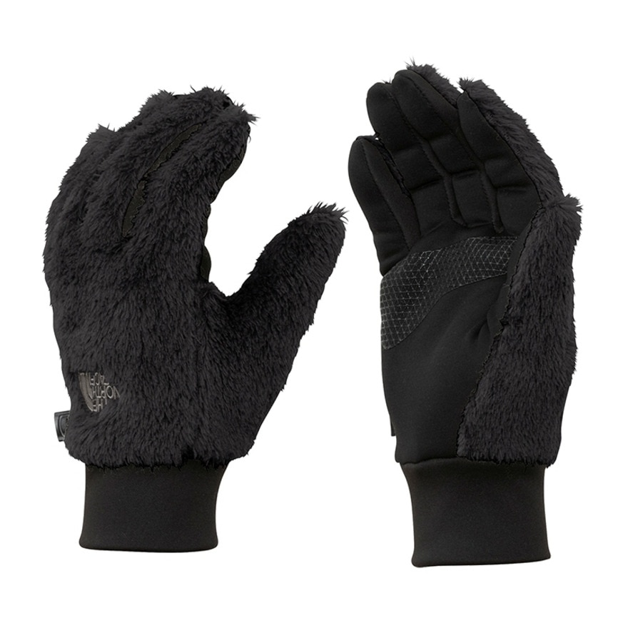 ザ・ノース・フェイス（THE NORTH FACE）（メンズ、レディース）手袋 5