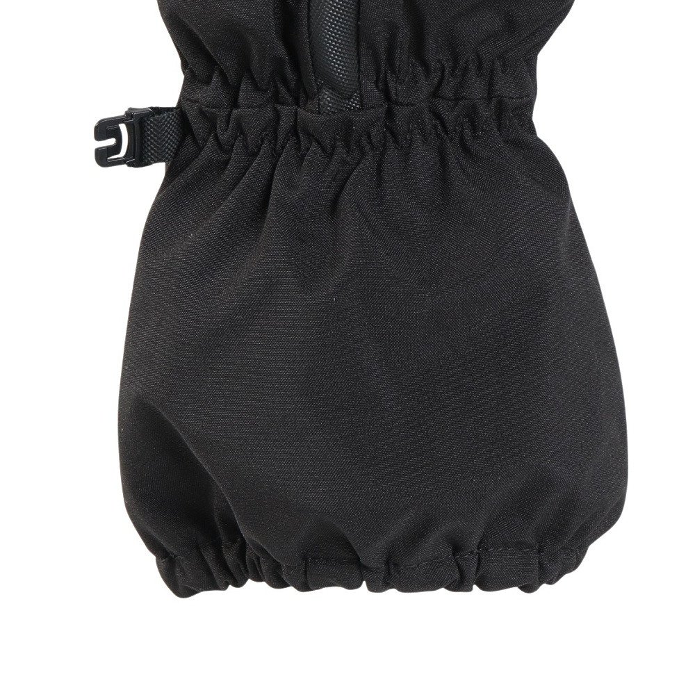 クー（Coo.）（メンズ）手袋 ヒートクロス スノーグローブ