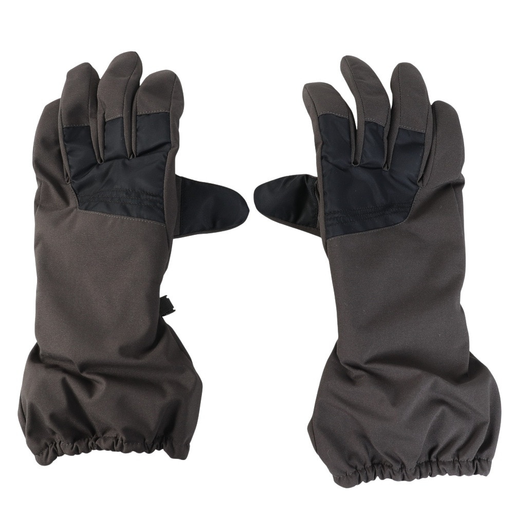 bD  q[gNX Xm[O[u 900CO5SN0001 GRY kk 92 AEghA