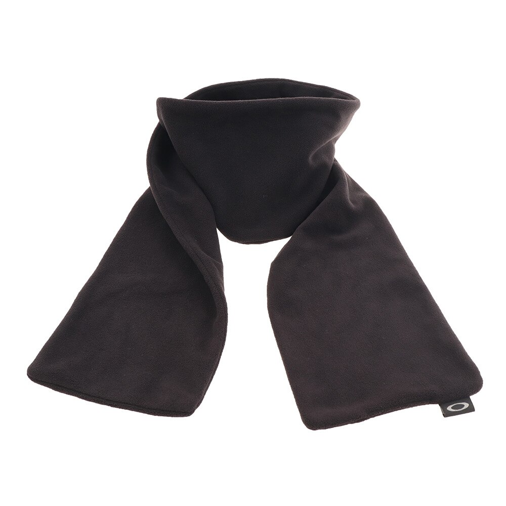 オークリー（OAKLEY）（メンズ）ESSENTIAL FL MUFFLER マフラー FOS900823-02E 防寒