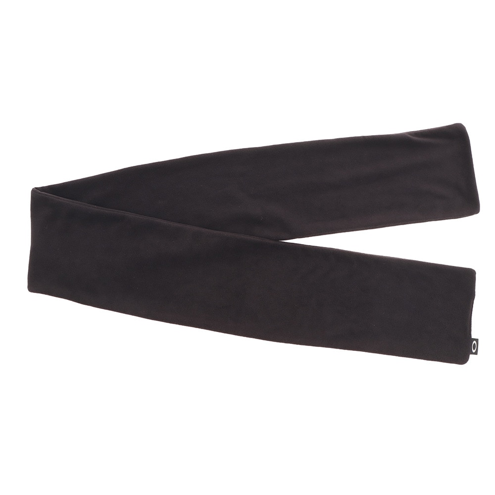 オークリー（OAKLEY）（メンズ）ESSENTIAL FL MUFFLER マフラー FOS900823-02E 防寒