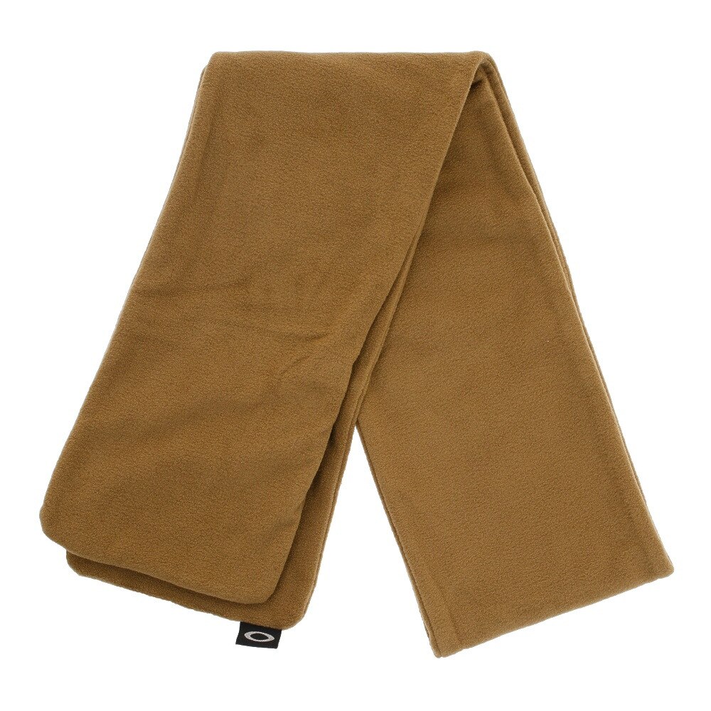 オークリー（OAKLEY）（メンズ）Essential Fleece マフラー 15.0 Fw FOS900823-756