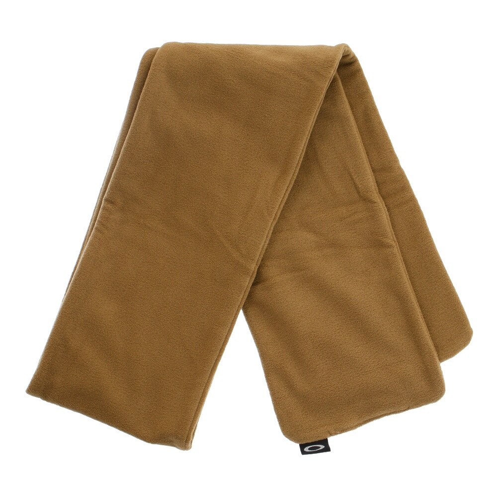 オークリー（OAKLEY）（メンズ）Essential Fleece マフラー 15.0 Fw FOS900823-756