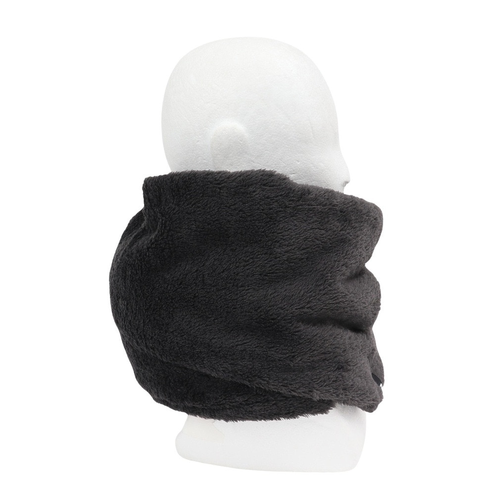 ザ・ノース・フェイス（THE NORTH FACE）（メンズ、レディース）スーパーバーサロフトスヌード NN72507 AG