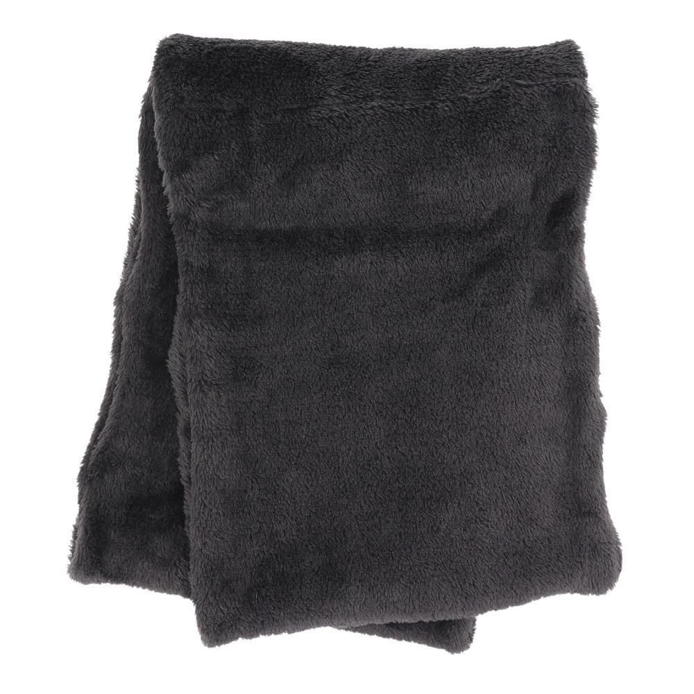 ザ・ノース・フェイス（THE NORTH FACE）（メンズ、レディース）スーパーバーサロフトスヌード NN72507 AG