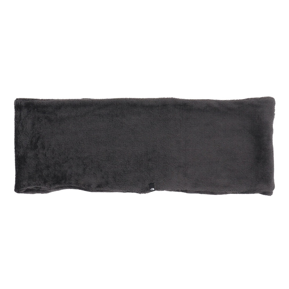 ザ・ノース・フェイス（THE NORTH FACE）（メンズ、レディース）スーパーバーサロフトスヌード NN72507 AG