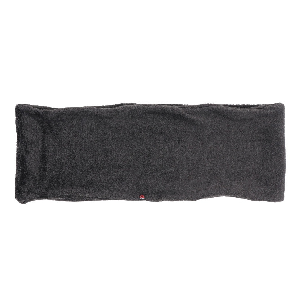 ザ・ノース・フェイス（THE NORTH FACE）（メンズ、レディース）スーパーバーサロフトスヌード NN72507 AG