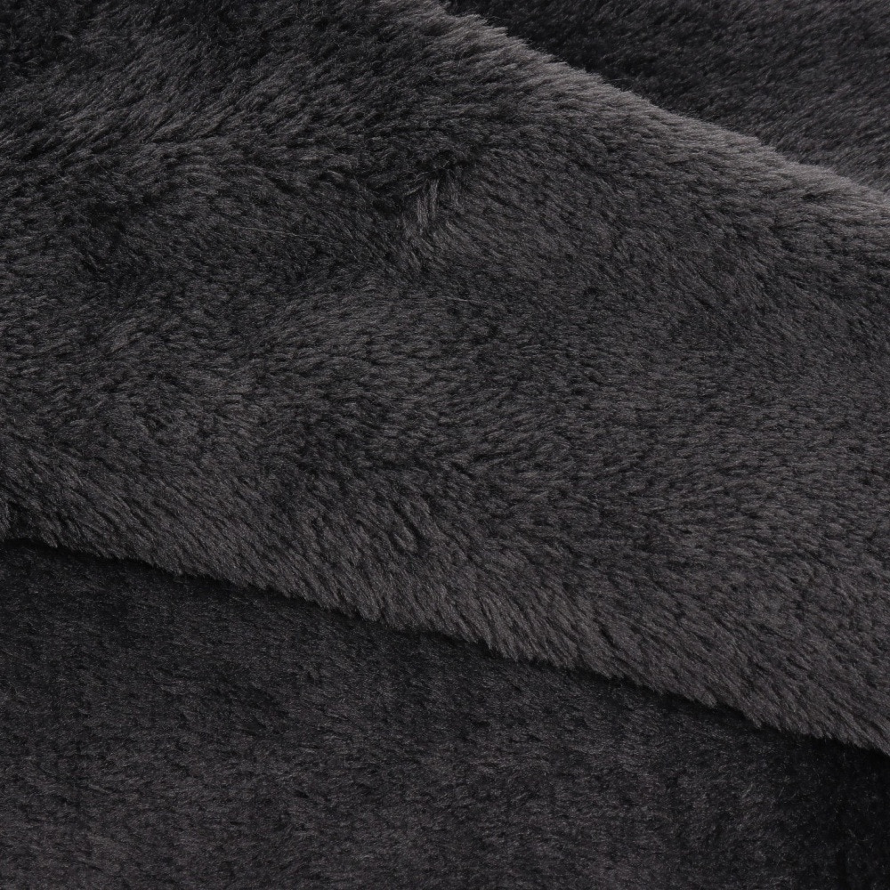 ザ・ノース・フェイス（THE NORTH FACE）（メンズ、レディース）スーパーバーサロフトスヌード NN72507 AG