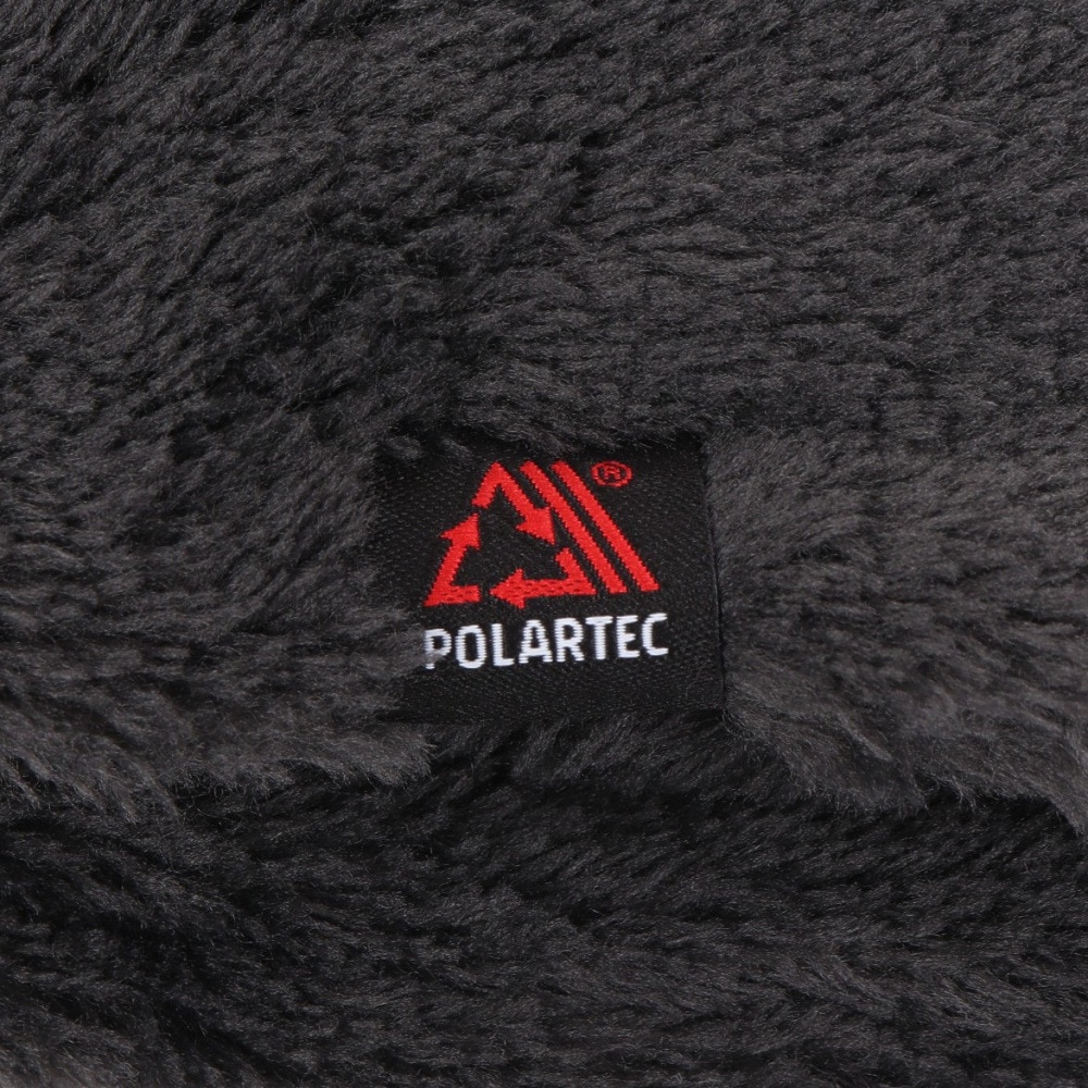 ザ・ノース・フェイス（THE NORTH FACE）（メンズ、レディース）スーパーバーサロフトスヌード NN72507 AG