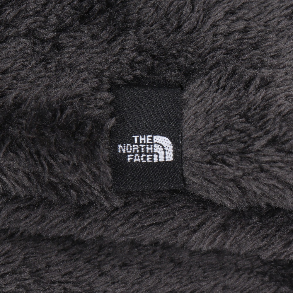 ザ・ノース・フェイス（THE NORTH FACE）（メンズ、レディース）スーパーバーサロフトスヌード NN72507 AG