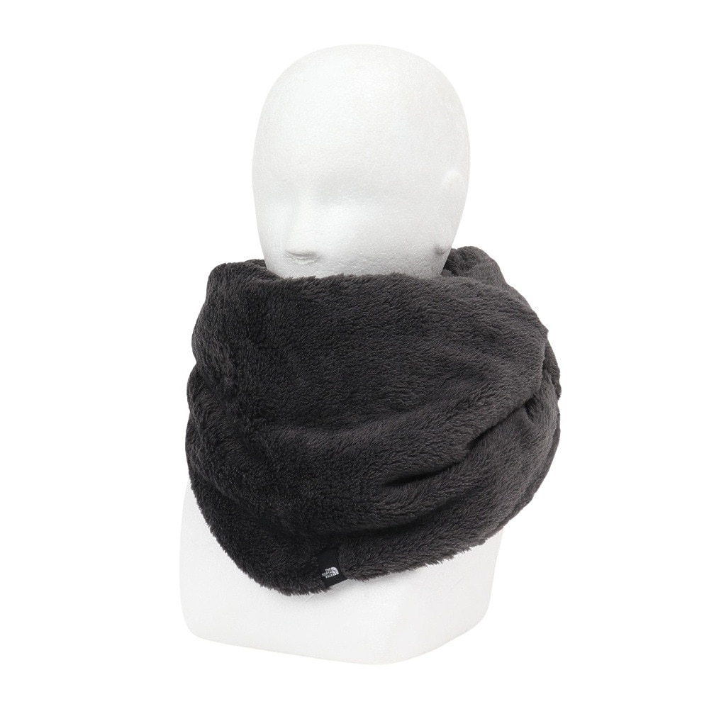 ザ・ノース・フェイス（THE NORTH FACE）（メンズ、レディース）スーパーバーサロフトスヌード NN72507 AG