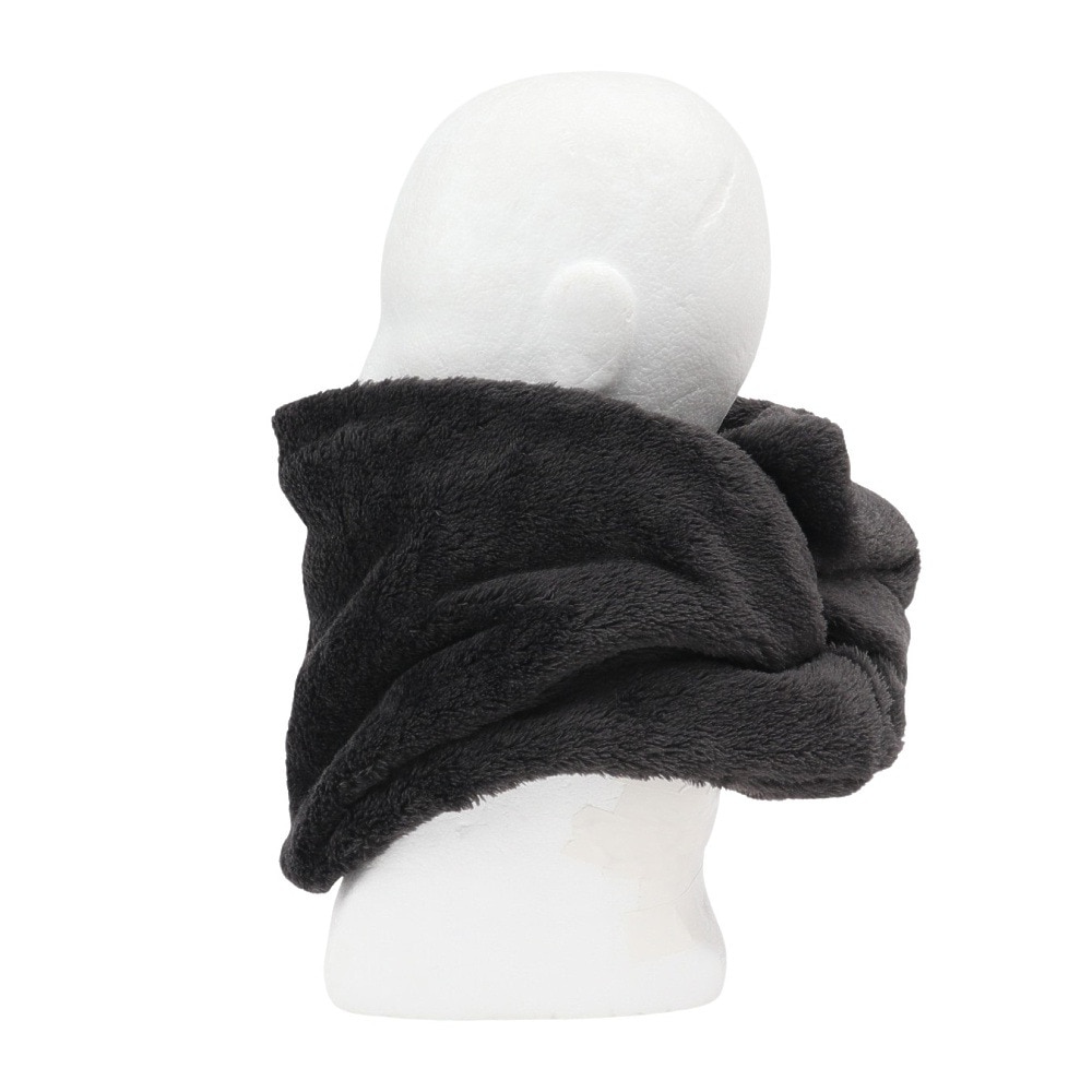 ザ・ノース・フェイス（THE NORTH FACE）（メンズ、レディース）スーパーバーサロフトスヌード NN72507 AG