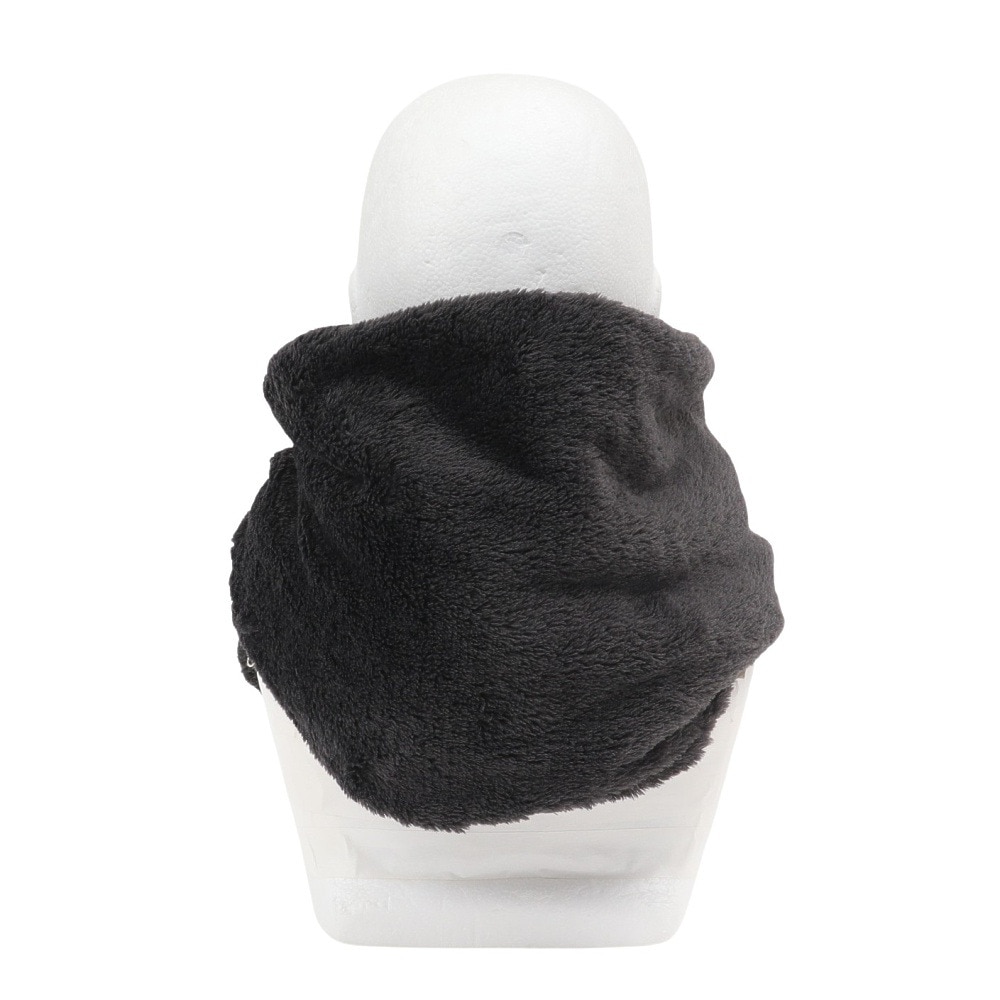 ザ・ノース・フェイス（THE NORTH FACE）（メンズ、レディース）スーパーバーサロフトスヌード NN72507 AG