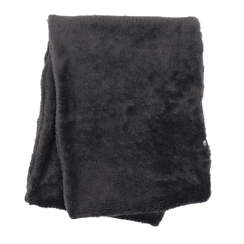 ザ・ノース・フェイス（THE NORTH FACE）（メンズ、レディース）スーパーバーサロフトスヌード NN72507 AG