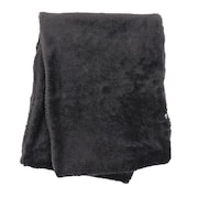 チャコールグレー