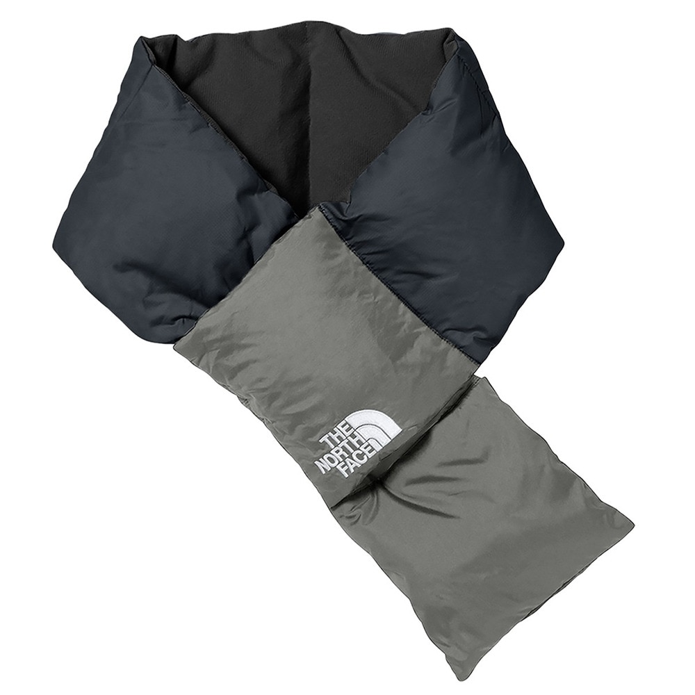 ѡݡĥӥ饤󥹥ȥ㤨THE NORTH FACE Ρ ̥ץޥե顼 NN72511 졼 FA ɴк  92פβǤʤ8,151ߤˤʤޤ