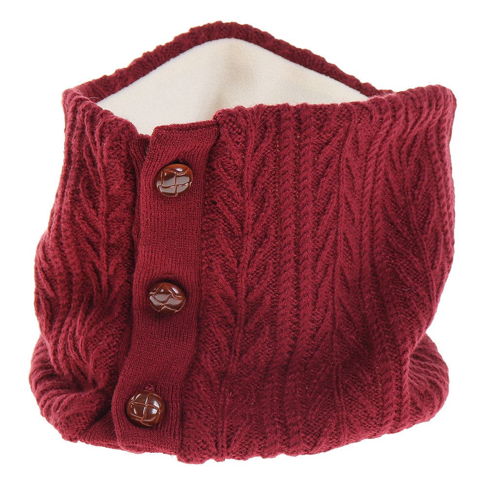 多少の傷汚れありの為大奉仕 Wind Brake ボタンネックウォーマー 900pa8st3818 Win オンライン価格 エーシーピージー スーパースポーツゼビオ