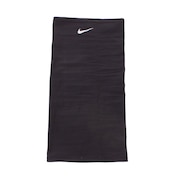 ナイキ（NIKE）（メンズ）サーマルフィット ラップ CW5005 011 オンライン価格