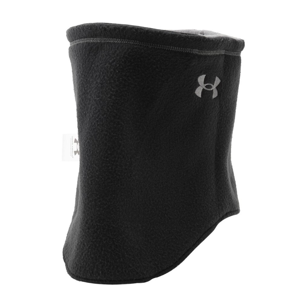 アンダーアーマー｜アンダーアーマー（UNDER ARMOUR）（メンズ）リバーシブル ネックゲイター 1368948 040 スポーツ用品