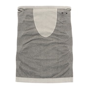 オークリー（OAKLEY）（メンズ）TRAINING NECK WARMER ネックウォーマー FOS900825-22P 軽量