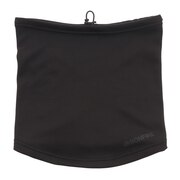 ボンファイア（Bonfire）（メンズ）ストレッチネックウォーマー 20BNF1FST2222 BLK