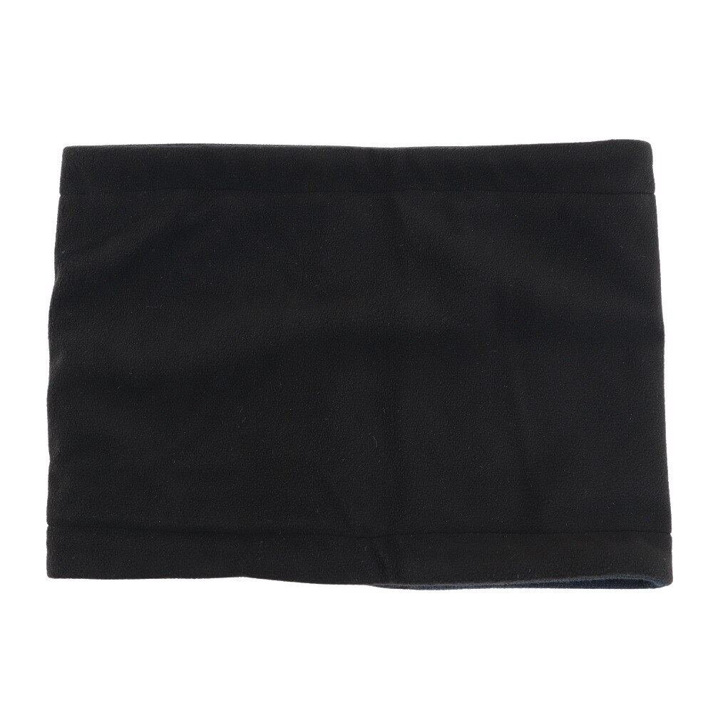 その他ブランド（OTHER BRAND）（メンズ）スノージャガードネックウォーマー 900NN1ST2691 NVY 防寒