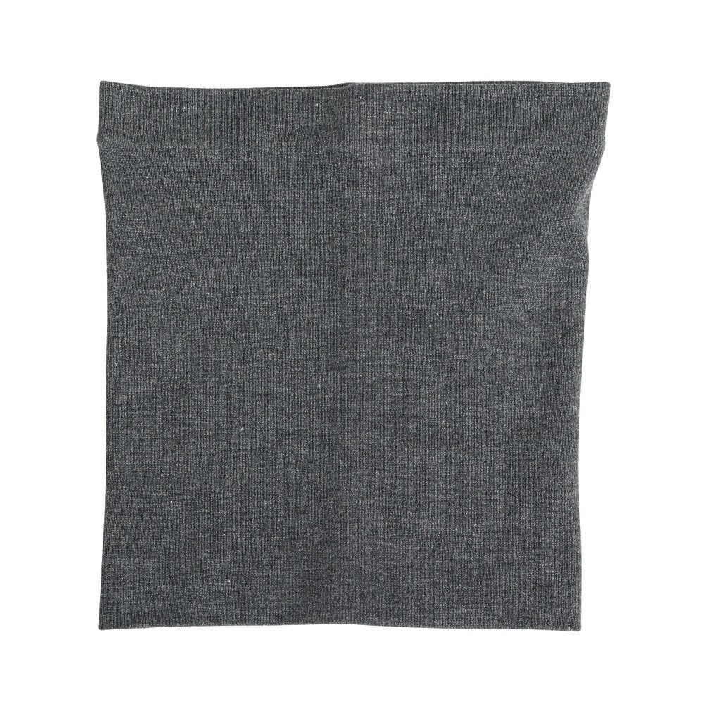 Northern Country（Northern Country）（メンズ）ニットネックウォーマー NA-9106 GY 防寒