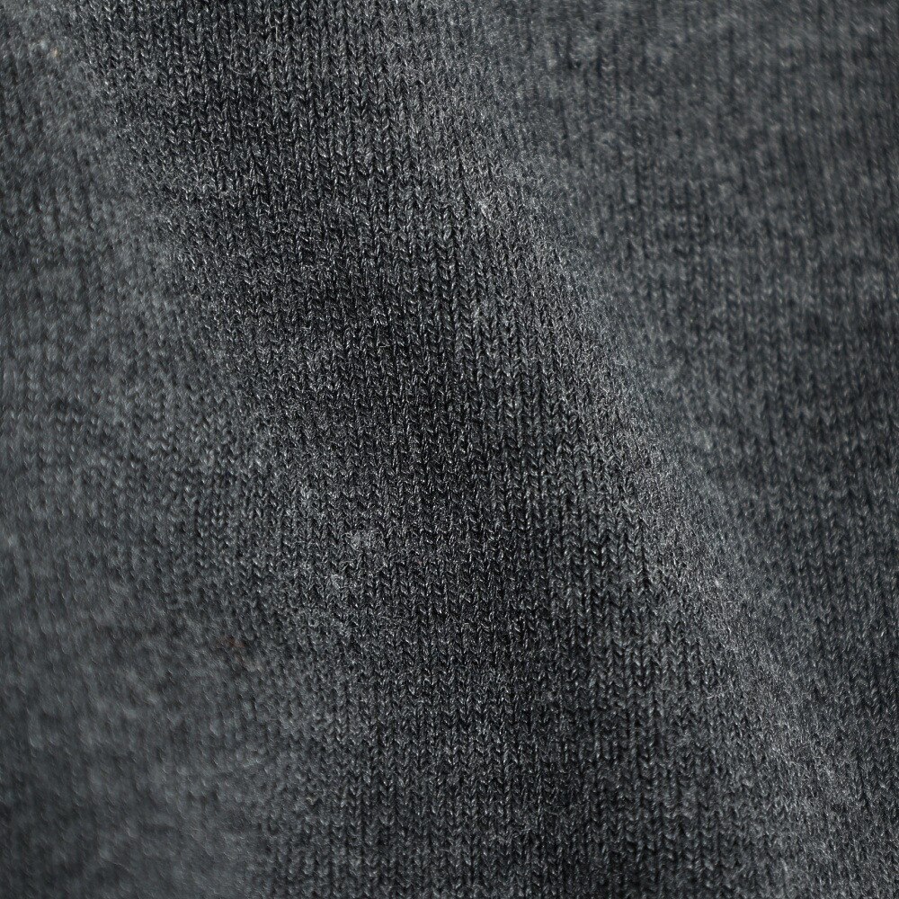 Northern Country（Northern Country）（メンズ）ニットネックウォーマー NA-9106 GY 防寒