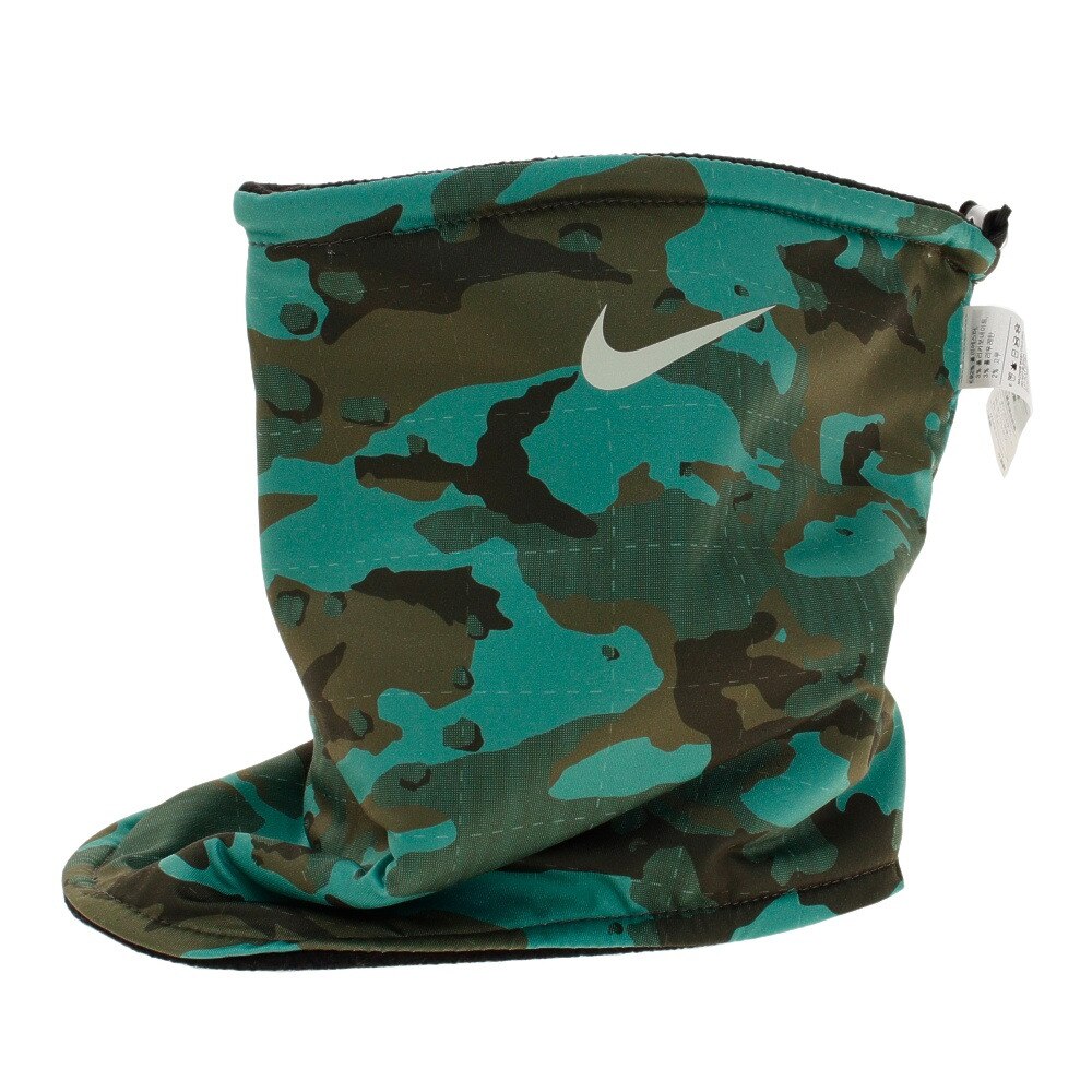 ナイキ（NIKE）（メンズ）リバーシブルネックウォーマー CW5014 961