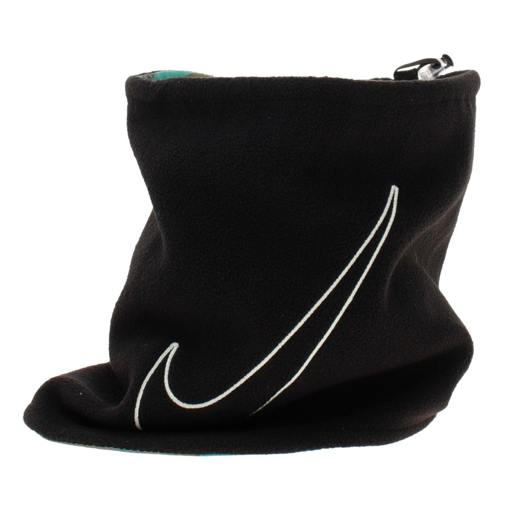 NIKE｜ナイキのネックウォーマー/スヌード通販 - ZOZOTOWN