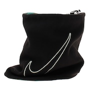 ナイキ（NIKE）（メンズ）リバーシブルネックウォーマー CW5014 961