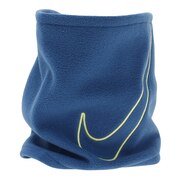 ナイキ（NIKE）（メンズ）フリースネックウォーマー2.0 CW5015 440