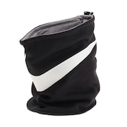 ナイキ（NIKE）（メンズ）リバーシブルネックウォーマー CW5016 035