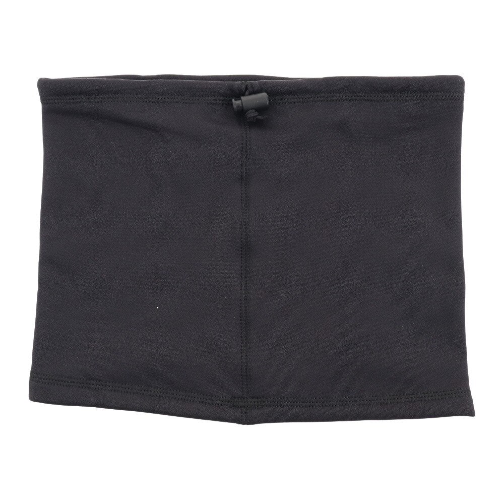 アンブロ（UMBRO）（メンズ）クレンゼダンネックウォーマー UUASJK52 BK 防寒