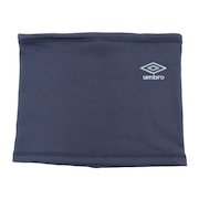 アンブロ（UMBRO）（メンズ）クレンゼダンネックウォーマー UUASJK52 NV