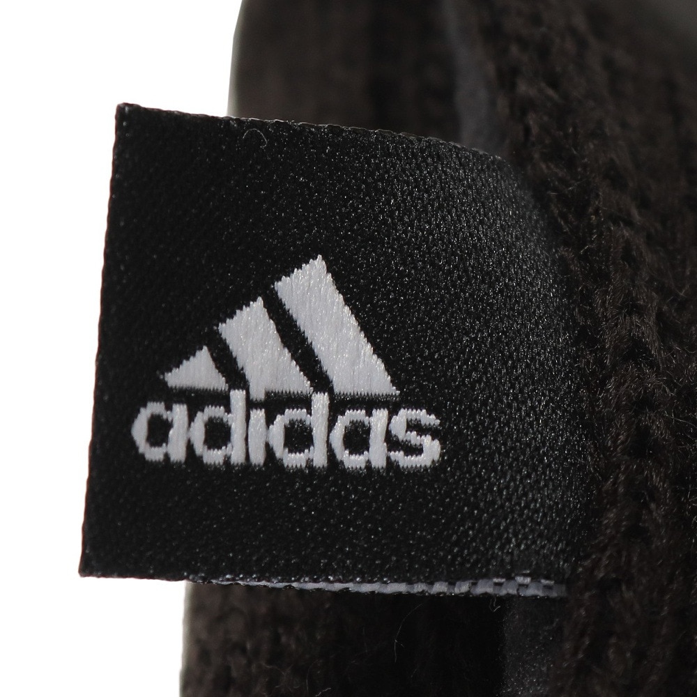 アディダス アディダス Adidas メンズ レディース 財布 ワレットミニ Nm154 Lb スポーツ用品はスーパースポーツゼビオ