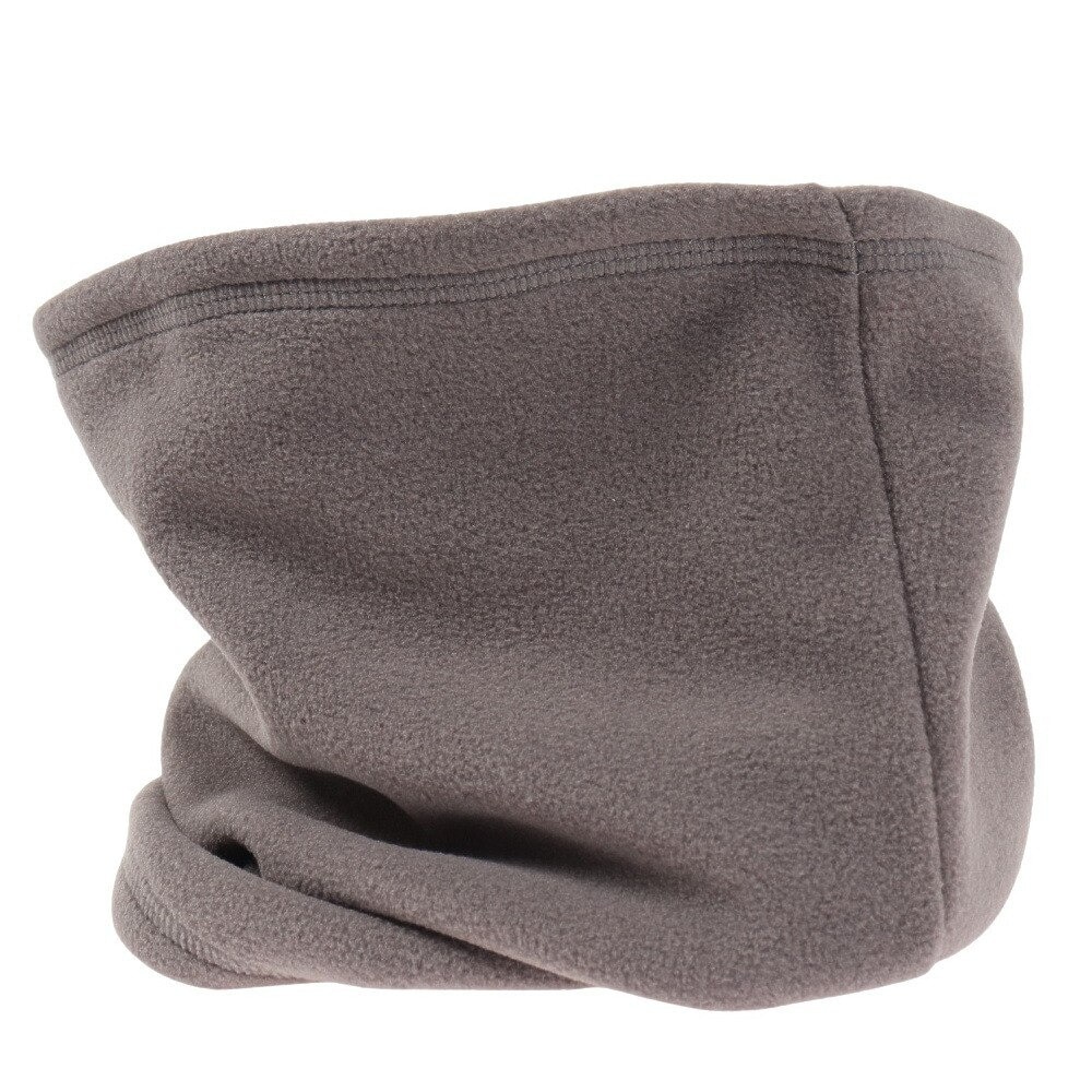 オークリー（OAKLEY）（メンズ、レディース）ESSENTIAL 22.0 ネックウォーマー FOS901191-23Q 防寒