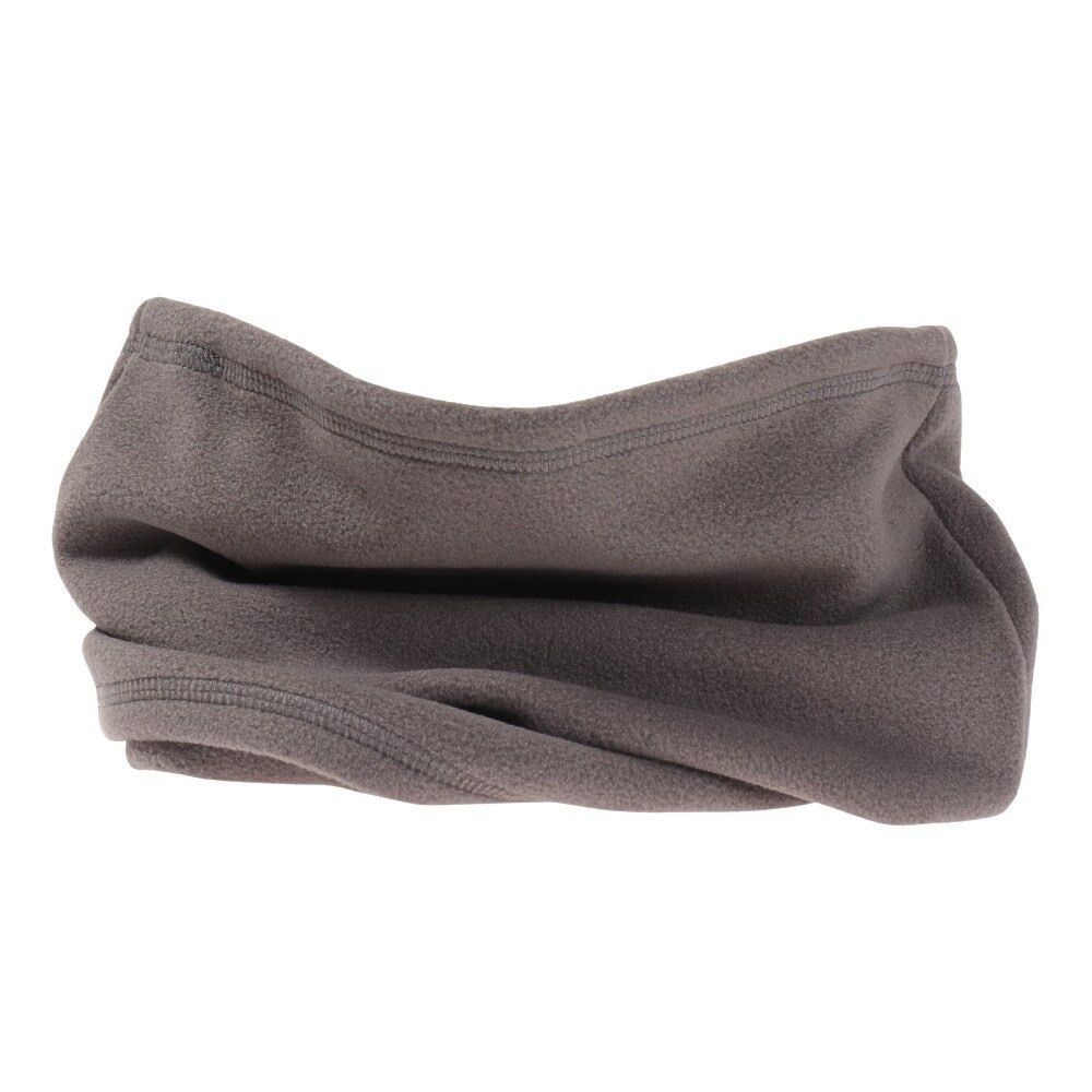 オークリー（OAKLEY）（メンズ、レディース）ESSENTIAL 22.0 ネックウォーマー FOS901191-23Q 防寒